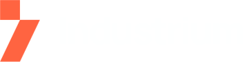 Trade Ultra Ventures 