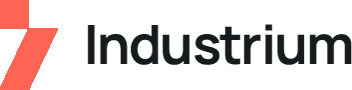 Trade Ultra Ventures 