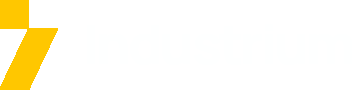Trade Ultra Ventures 