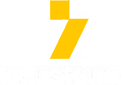 Trade Ultra Ventures