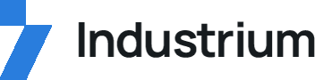 Trade Ultra Ventures 