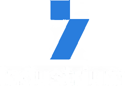 Trade Ultra Ventures 