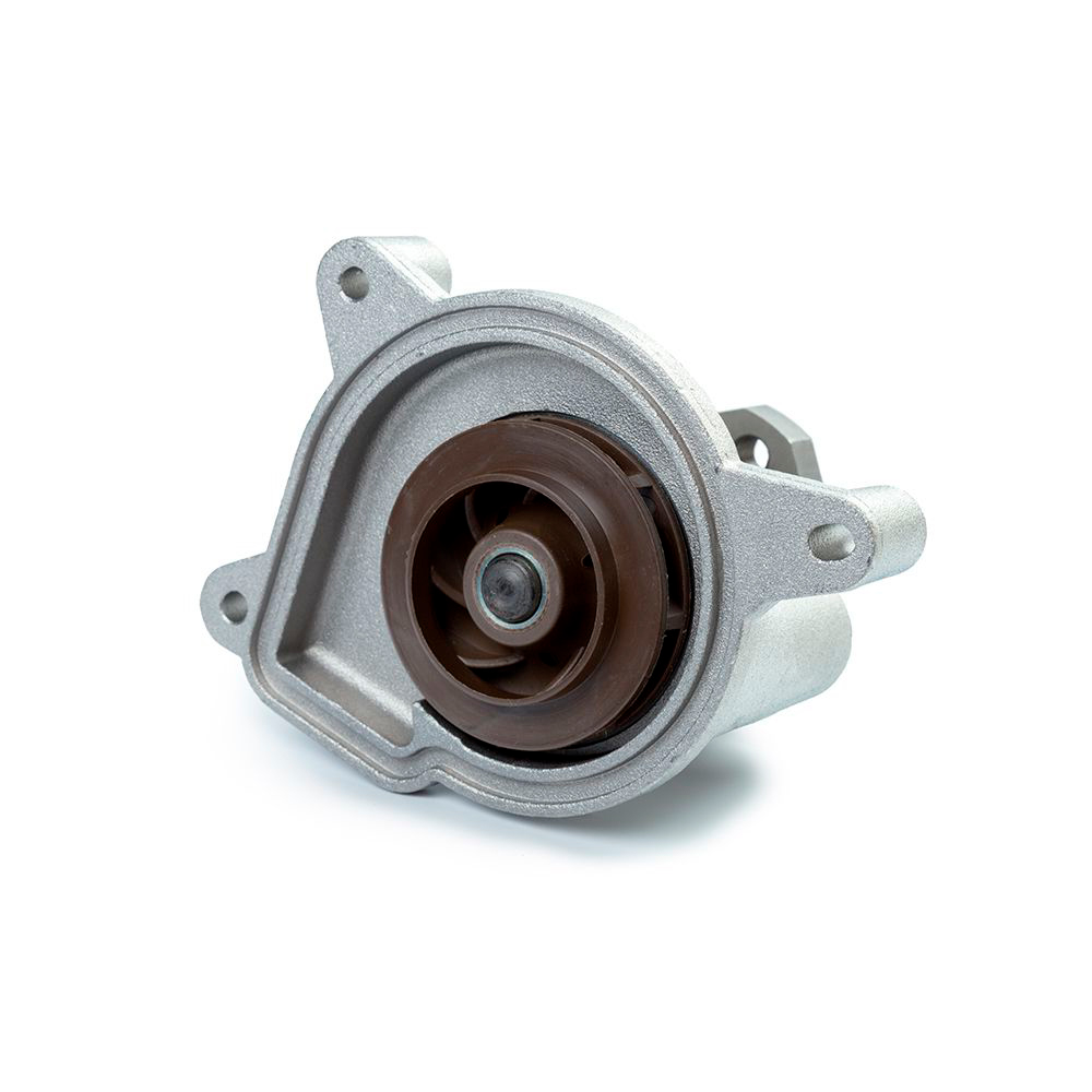 metal-works-7